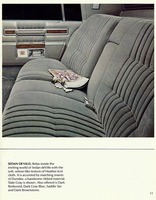 1982 Cadillac Prestige-14.jpg